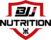 BJJNutrition