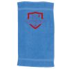 Luxury range hand towel Thumbnail